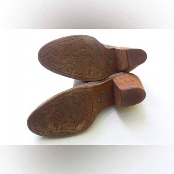 Sofft Tilton ankle boots - Picture 8 of 12